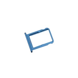 SIM Tray Xiaomi Redmi A2 Sea Green SIM Tray Xiaomi Redmi A2 Sea Green